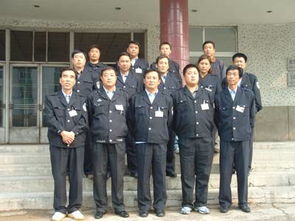 抚顺市顺达汽车驾驶员培训学校简介