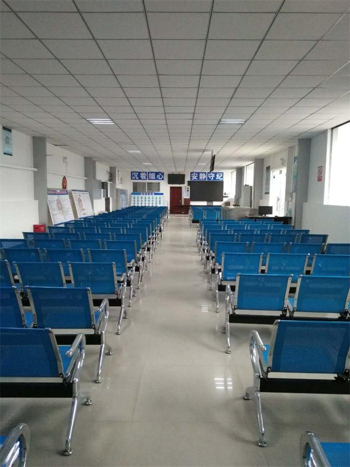 驾照培训选择指南 荥阳广武与智通模式的理性碰撞